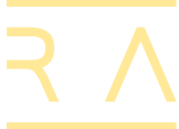 RA